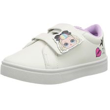 Маратонки Cerda LOL 28-35 2300004357