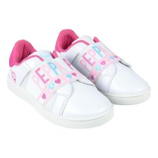 Маратонки Cerda Peppa Pig 26-33 2300004407