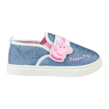 Гуменки Cerda Peppa Pig 24-31 2300004413