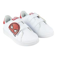 Маратонки Cerda Spiderman 23-33 2300004478