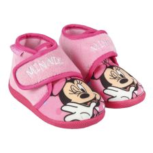 Пантофи Cerda Minnie Размери 23-28 2300004566