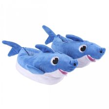 Пантофи Cerda 3D Baby Shark 23-28 2300004674