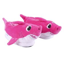 Пантофи Cerda 3D Baby Shark 23-28 2300004675