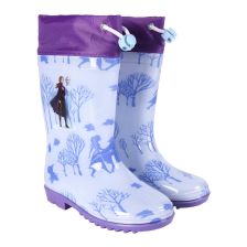 Ботуши Cerda Frozen II Размер 24-33 2300004881