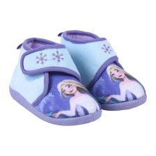 Пантофи Cerda Frozen II 23-28 2300004887