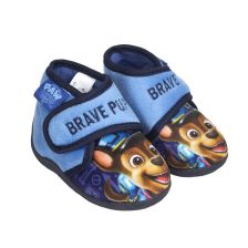 Пантофи Cerda Paw Patrol 21-26 2300004894