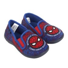 Пантофи Cerda Spiderman 25-32 2300004898