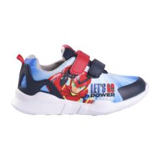 Маратонки Cerda Power Players 26-33 2300004957