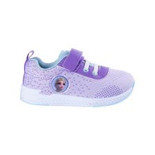 Маратонки Cerda Frozen II 23-30 2300005072