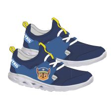 Маратонки Cerda Paw Patrol 23-28 2300005074