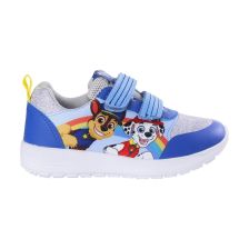 Маратонки Cerda Paw Patrol 23-28 2300005087