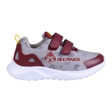 Маратонки Cerda Harry Potter 28-35 2300005093