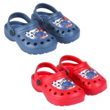 Чехли Cerda Lady Bug 27-33 2300005228
