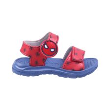 Сандали Cerda Spiderman 24-29 2300005252