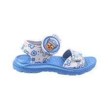Сандали Cerda Paw Patrol 22-27 2300005253