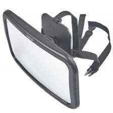 Регулируемо огледало за задна седалка Cangaroo