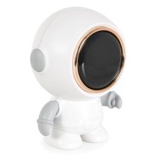 Дигитален водоустойчив термометър Cangaroo Wollie