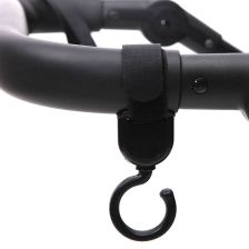 Закачалка за количка Moni Holder