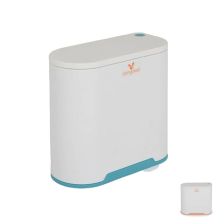 Хигиенен кош за пелени Cangaroo Nordic