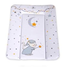 Мека подложка за повиване 50х70 Cangaroo Nappy