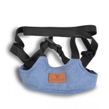 Колан за прохождане Cangaroo Oliver