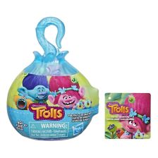 Фигурка Hasbro Trolls Pod Pals E4325
