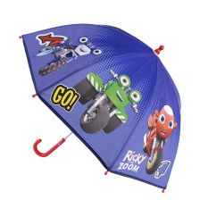 Детски чадър Cerda Ricky Zoom 45 см 2400000610