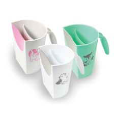 Каничка за изплакване Babyonо, 242