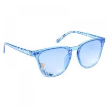 Детски слънчеви очила Cerda Frozen II 2500001284