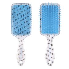 Четка за коса Cerda FRIENDS 2500001497