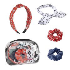 Комплект Cerda аксесоари за коса Disney 2500001949