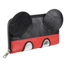 Детско портмоне Cerda Mickey 2600000256