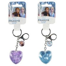 Ключодържател Cerda Frozen 2600000911