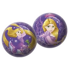 Топка Unice Toys RAPUNZEL 15 cm асортимент