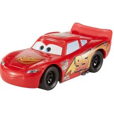 Количка Mattel Cars 12 см.