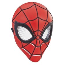 Маска Hasbro SPIDERMAN Е3366