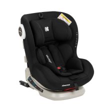 Стол за кола Kikka Boo Twister Isofix, 0-25 кг.