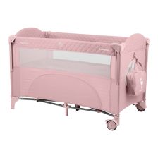 Кошара на две нива Kikka Boo Milky Way