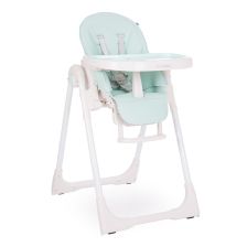 Стол за хранене Kikka Boo Pastello Mint