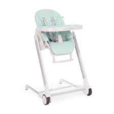 Стол за хранене Kikka Boo Maple