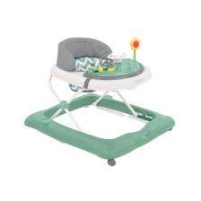 Проходилка Kikka Boo с музика и играчки