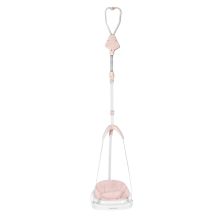 Бънджи Kikka Boo Jumper Bouncy Pink