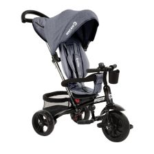 Детска триколка Kikka Boo Makani Xammy