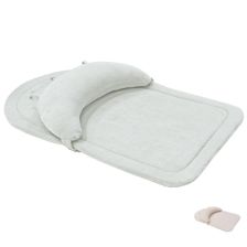 Мемори килимче за игра Kikka Boo