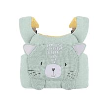 Колан за прохождане Kikka Boo Cat