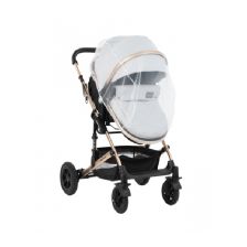 Комарник за бебешка количка Kikka Boo