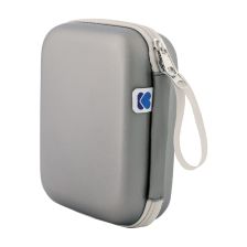 Хигиенен комплект за бебе Kikka Boo 8 части, Beige