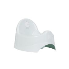 Гърне Kikka Boo Hippo Mint