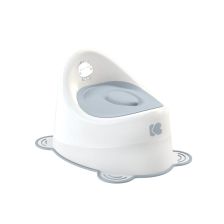 Гърне Kikka Boo anti-slip