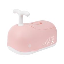 Гърне Kikka Boo Whale